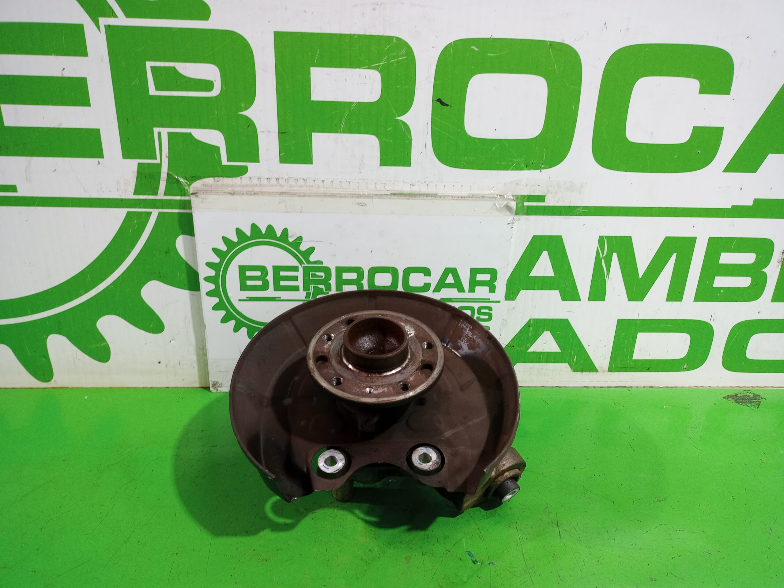 mangueta_trasera_derecha_5308020_opel_vectra_c_berlina_gts