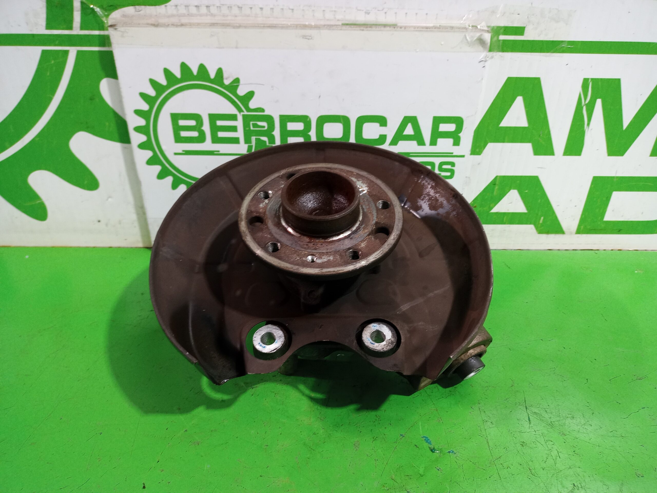 mangueta_trasera_derecha_5308020_opel_vectra_c_berlina_gts