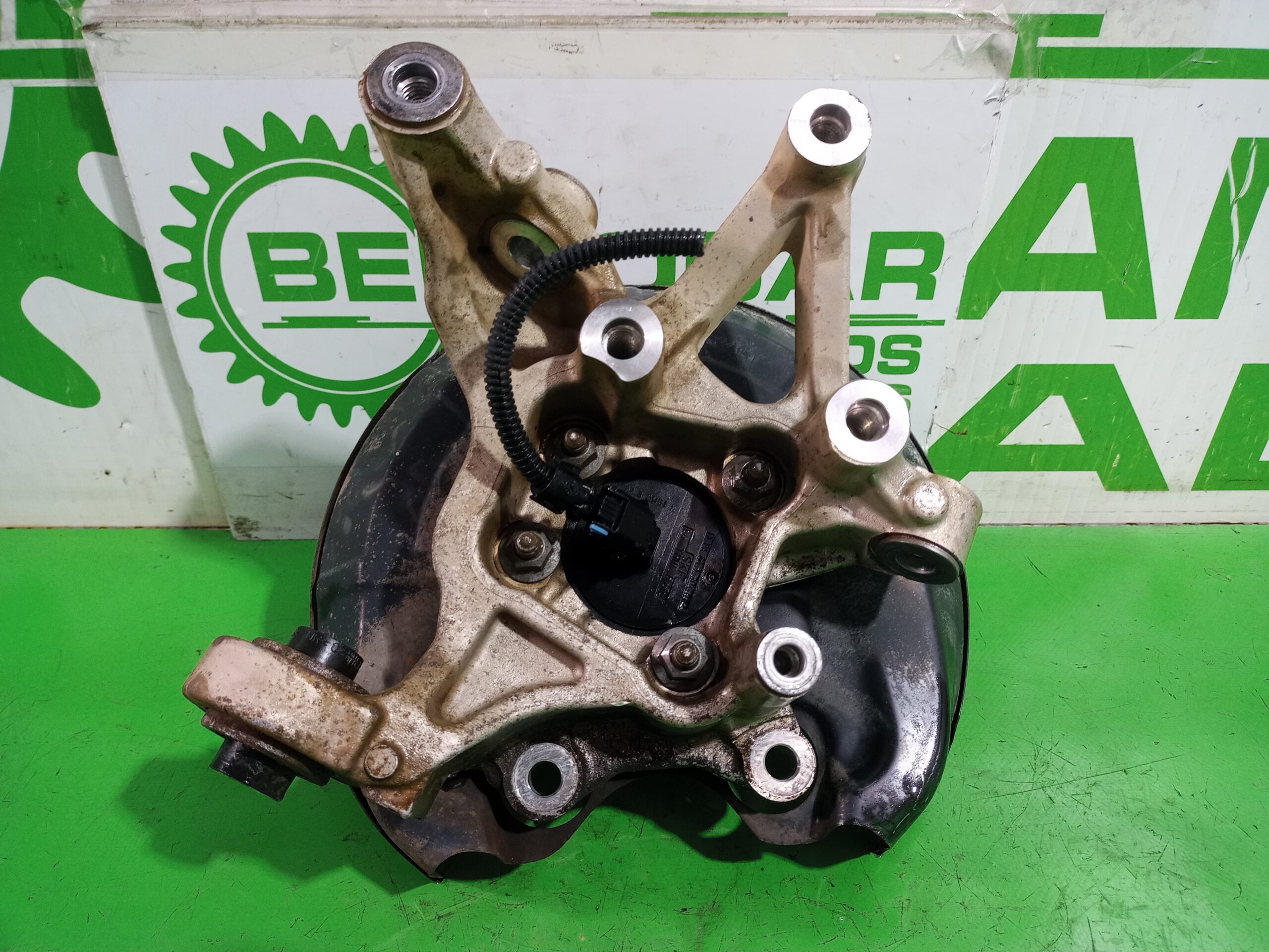 mangueta_trasera_derecha_5308020_opel_vectra_c_berlina_gts