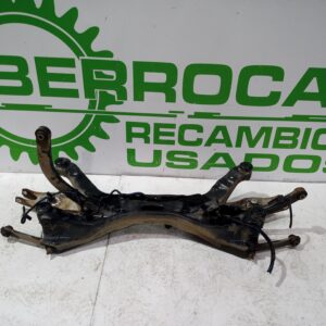 puente_trasero_402205_opel_vectra_c_berlina_gts