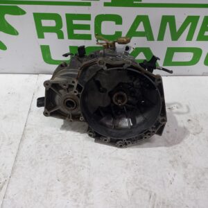 caja_cambios_13101871_opel_vectra_c_berlina_gts