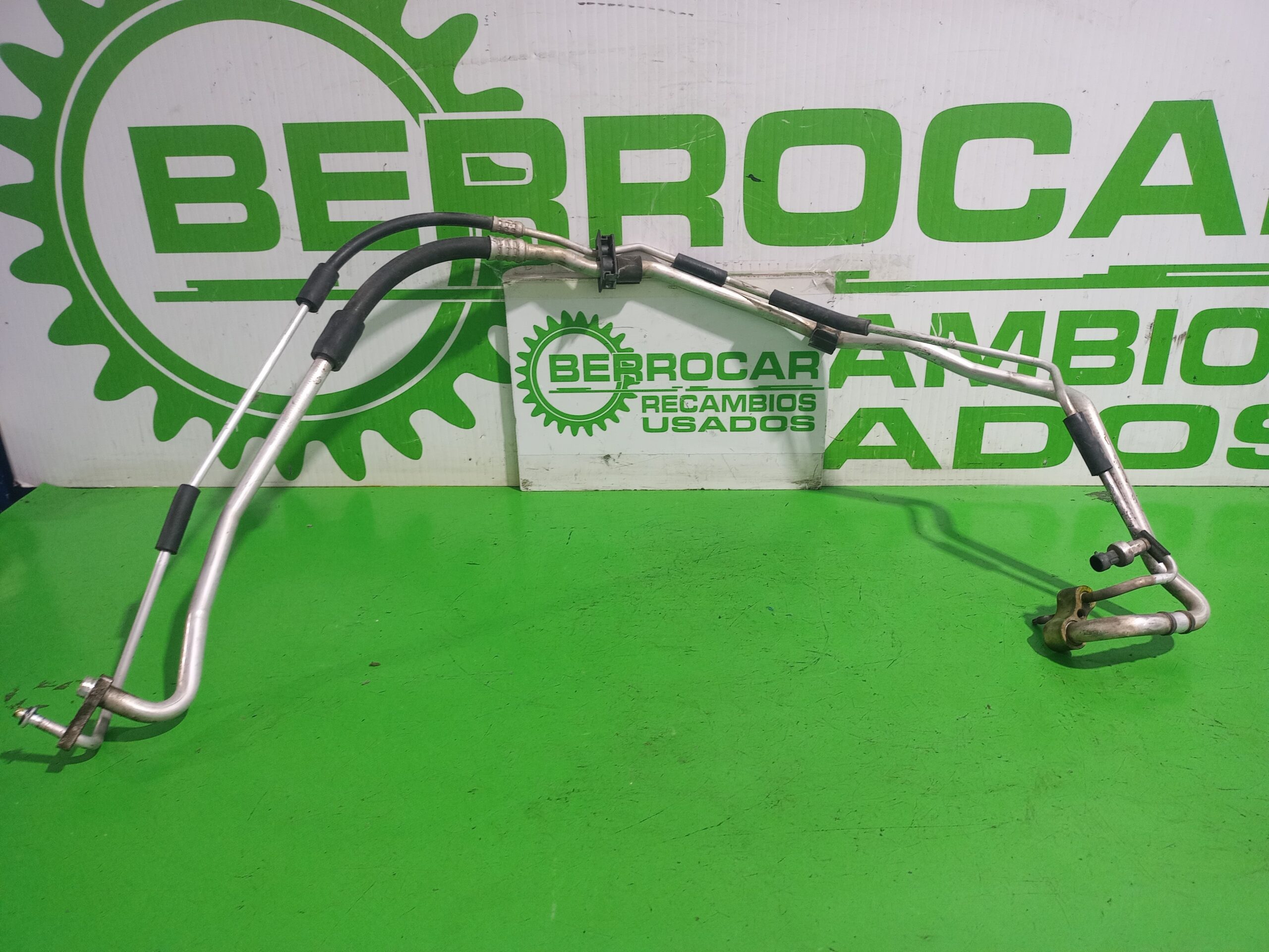 tubos_aire_acondicionado_6850594_opel_vectra_c_berlina_gts