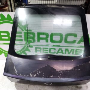 porton_trasero_126114_cristal_de_regalo_opel_vectra_c_berlina_gts