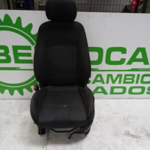 asiento_delantero_izquierdo_1682957_ford_s_max_ca1_titanium