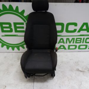asiento_delantero_derecho_1682957_ford_s_max_ca1_titanium