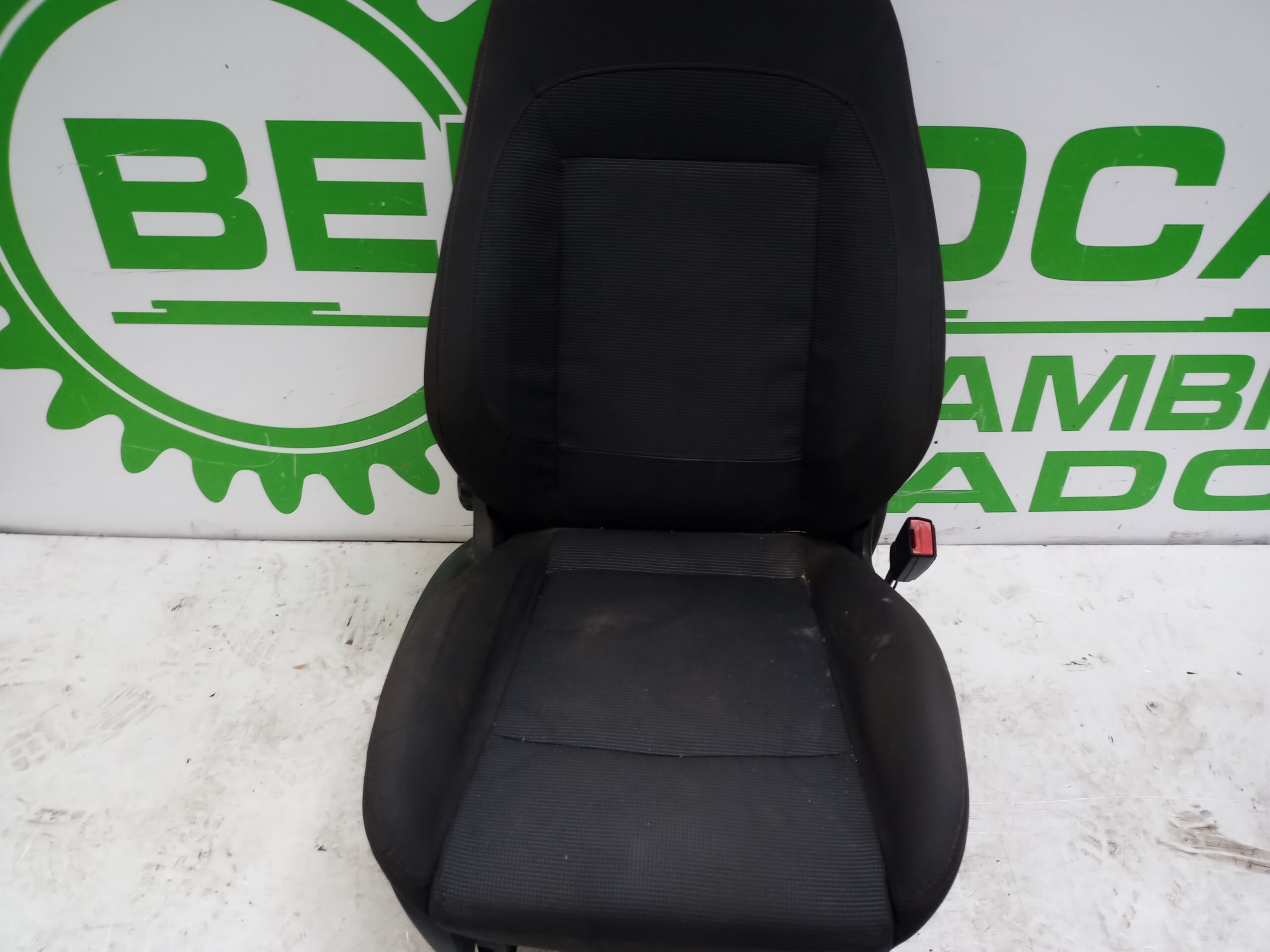 asiento_delantero_derecho_1682957_ford_s_max_ca1_titanium