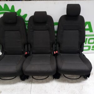 asiento_trasero_1126793_ford_s_max_ca1_titanium