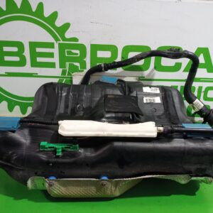 deposito_combustible_24468090_93173595_opel_vectra_c_berlina_gts