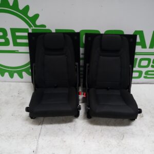 asiento_trasero_1126792_ford_s_max_ca1_titanium