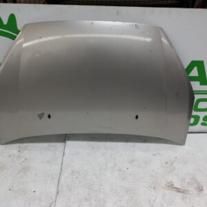 capot_1569486_ford_s_max_ca1_titanium