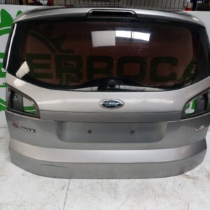 porton_trasero_1480698_cristal_de_regalo_ford_s_max_ca1_titanium