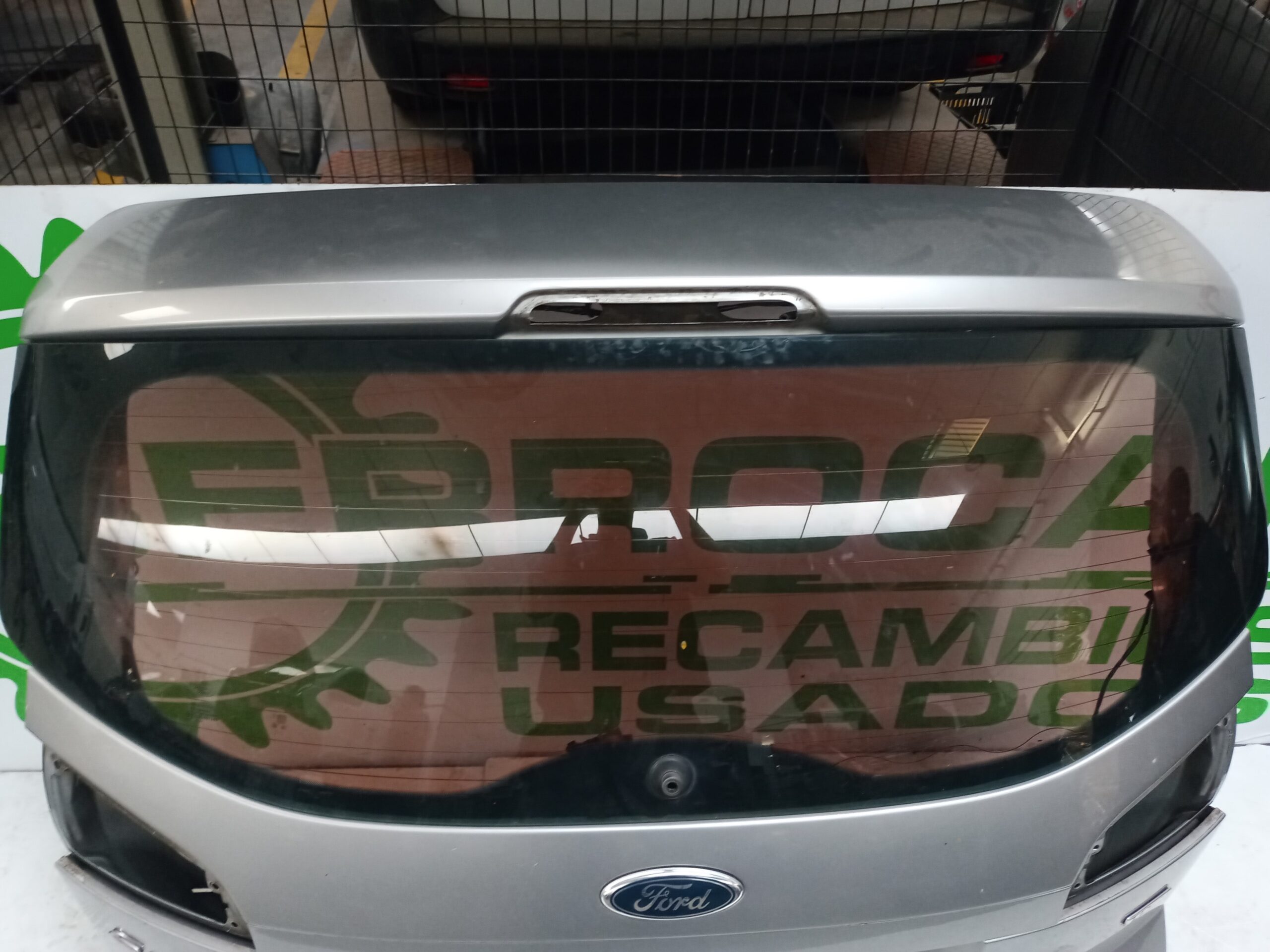 porton_trasero_1480698_cristal_de_regalo_ford_s_max_ca1_titanium