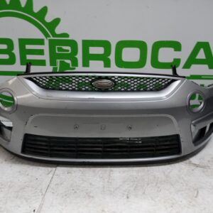 paragolpes_delantero_1444745_ford_s_max_ca1_titanium