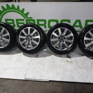 juego_llantas_2260810_ford_s_max_ca1_titanium