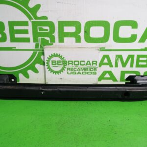 refuerzo_paragolpes_trasero_1761236_ford_s_max_ca1_titanium