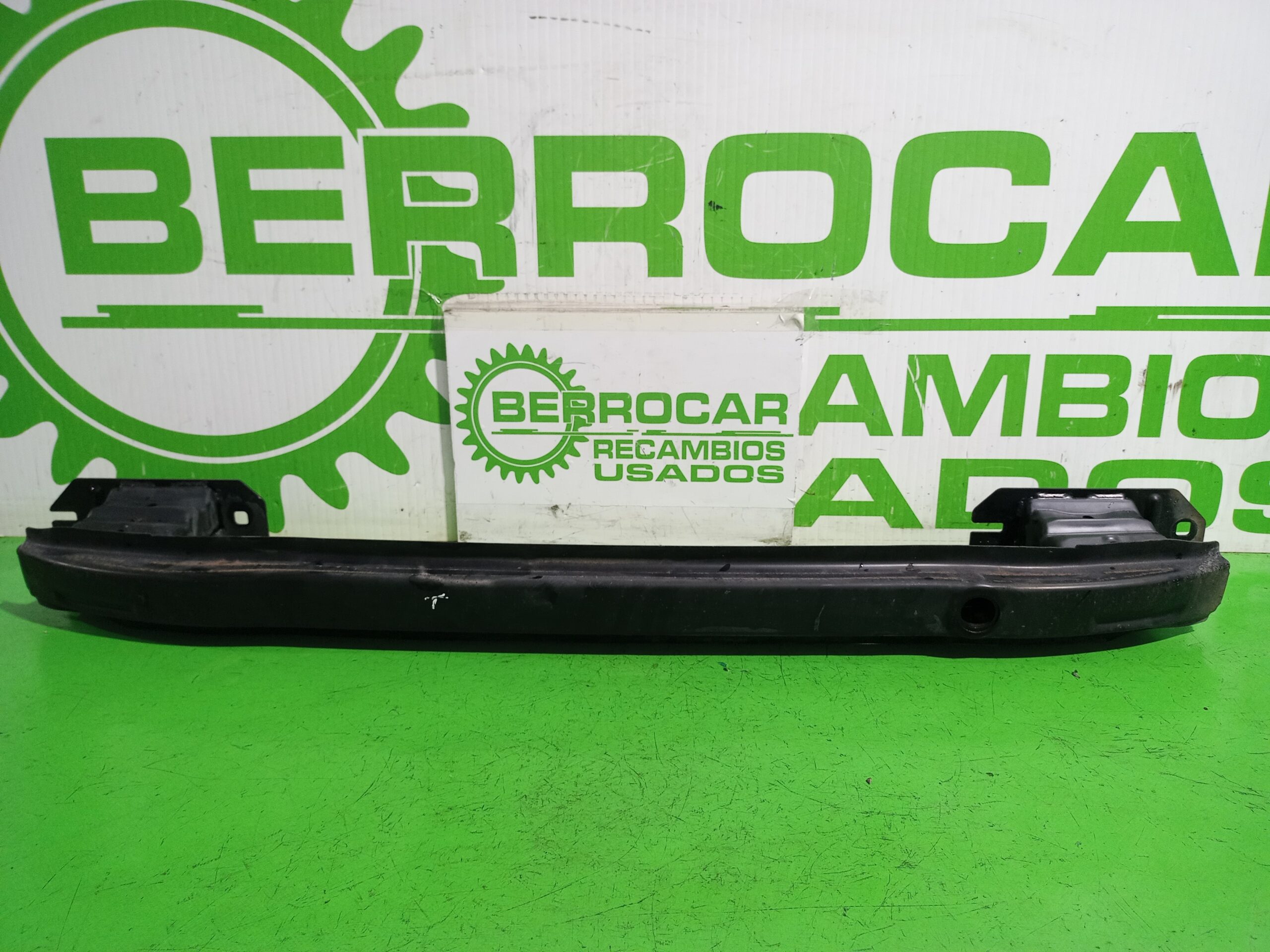 refuerzo_paragolpes_trasero_1761236_ford_s_max_ca1_titanium