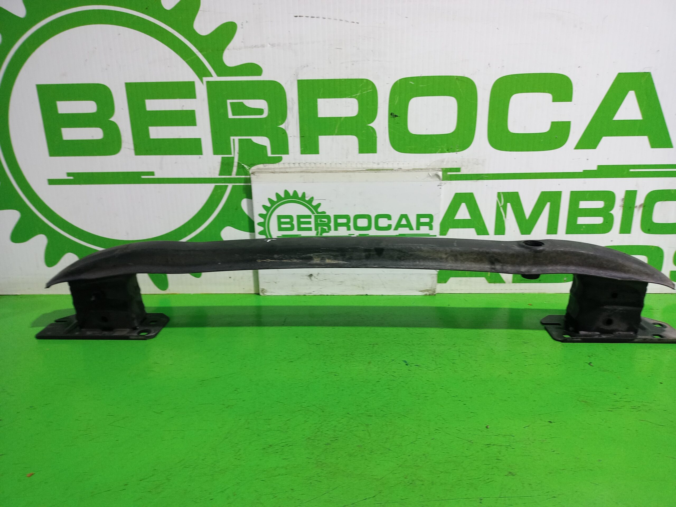 refuerzo_paragolpes_trasero_1761236_ford_s_max_ca1_titanium