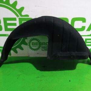 paso_rueda_trasero_derecho_1859481_ford_s_max_ca1_titanium