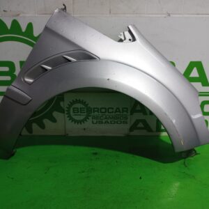 aleta_delantera_derecha_1712554_ford_s_max_ca1_titanium