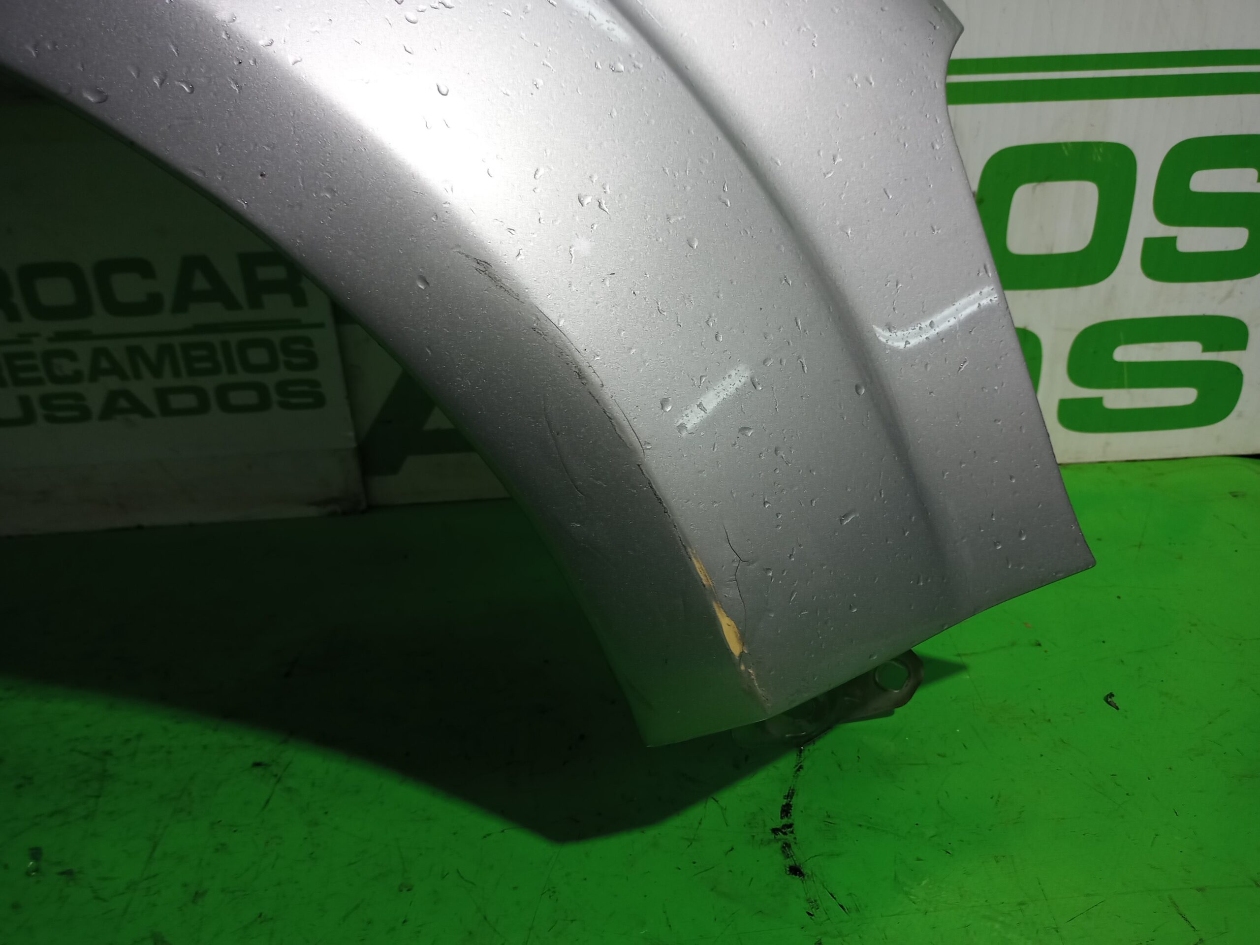 aleta_delantera_derecha_1712554_ford_s_max_ca1_titanium