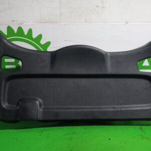 guarnecido_porton_trasero_go6m21_ford_s_max_ca1_titanium