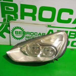 faro_izquierdo_1791506_ford_s_max_ca1_titanium