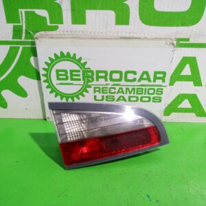 piloto_trasero_izquierdo_interior_2tz009232_6m2113a603cf_ford_s_max_ca1_titanium