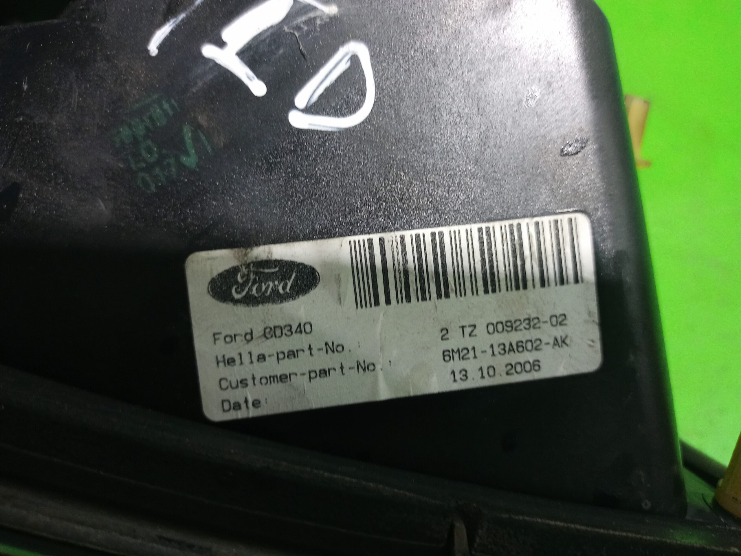 piloto_trasero_derecho_interior_6m2113a602_ford_s_max_ca1_titanium