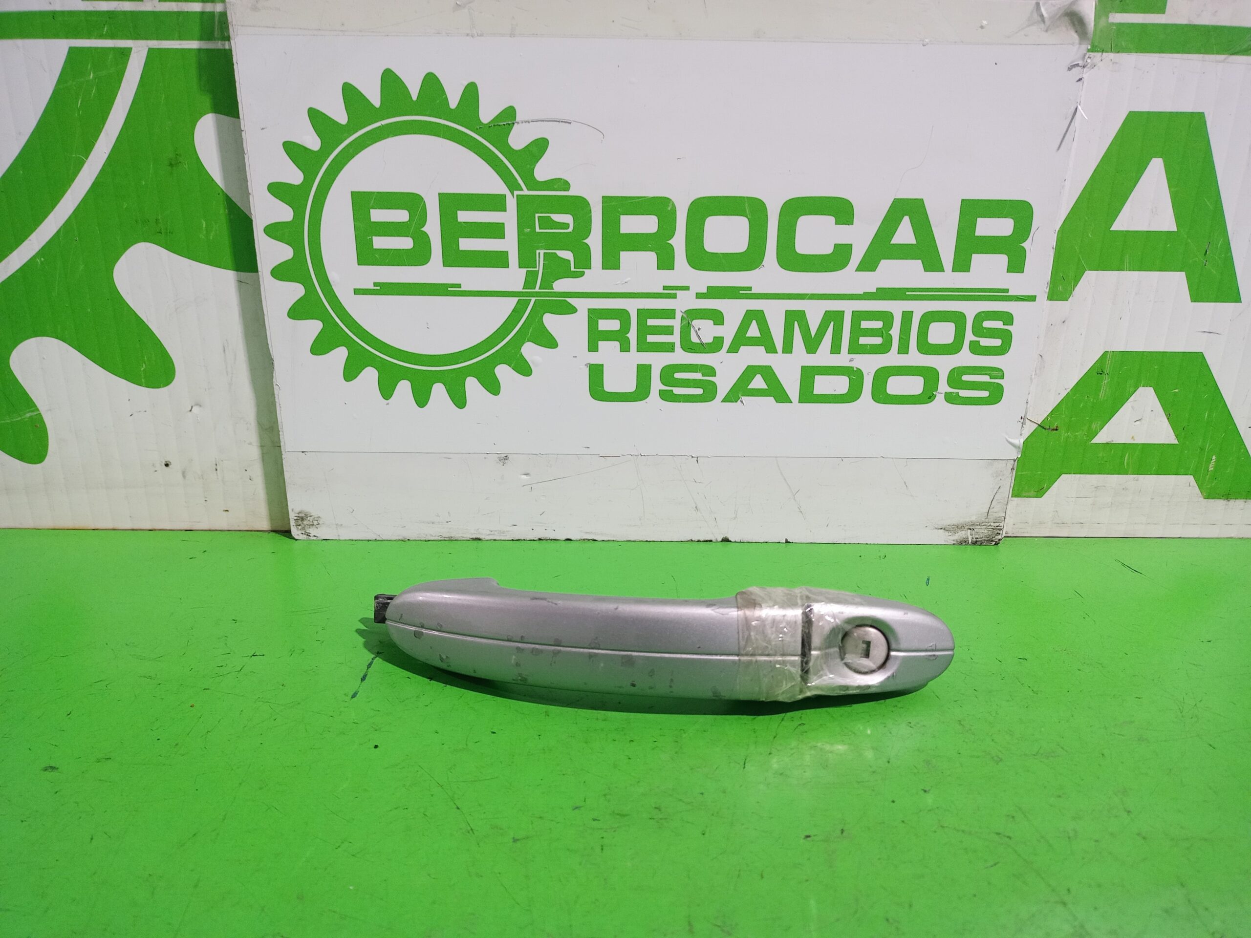 maneta_exterior_delantera_izquierda_1776971_ford_s_max_ca1_titanium