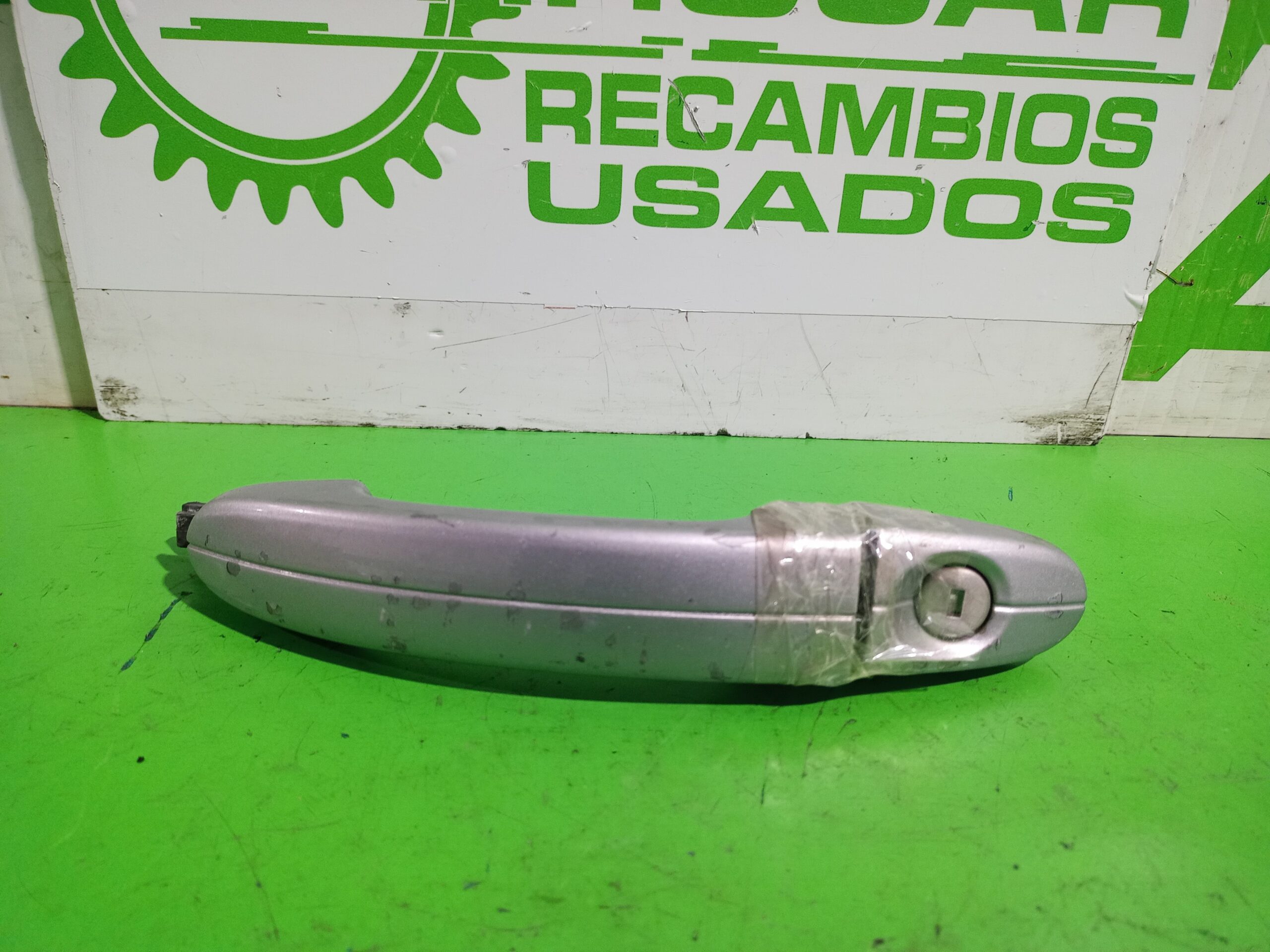 maneta_exterior_delantera_izquierda_1776971_ford_s_max_ca1_titanium