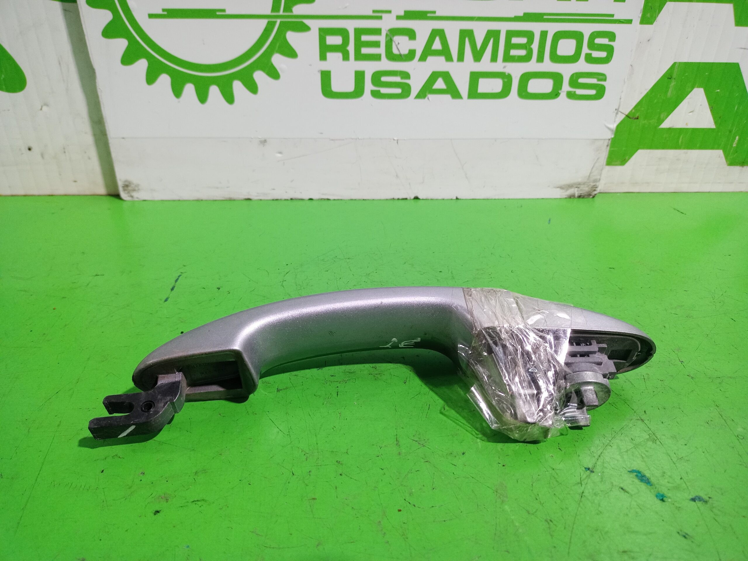 maneta_exterior_delantera_izquierda_1776971_ford_s_max_ca1_titanium