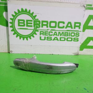 maneta_exterior_trasera_izquierda_1776971_ford_s_max_ca1_titanium