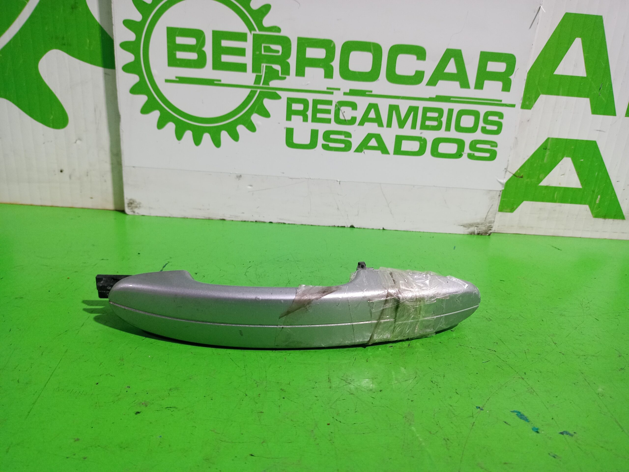 maneta_exterior_trasera_derecha_1437721_ford_s_max_ca1_titanium