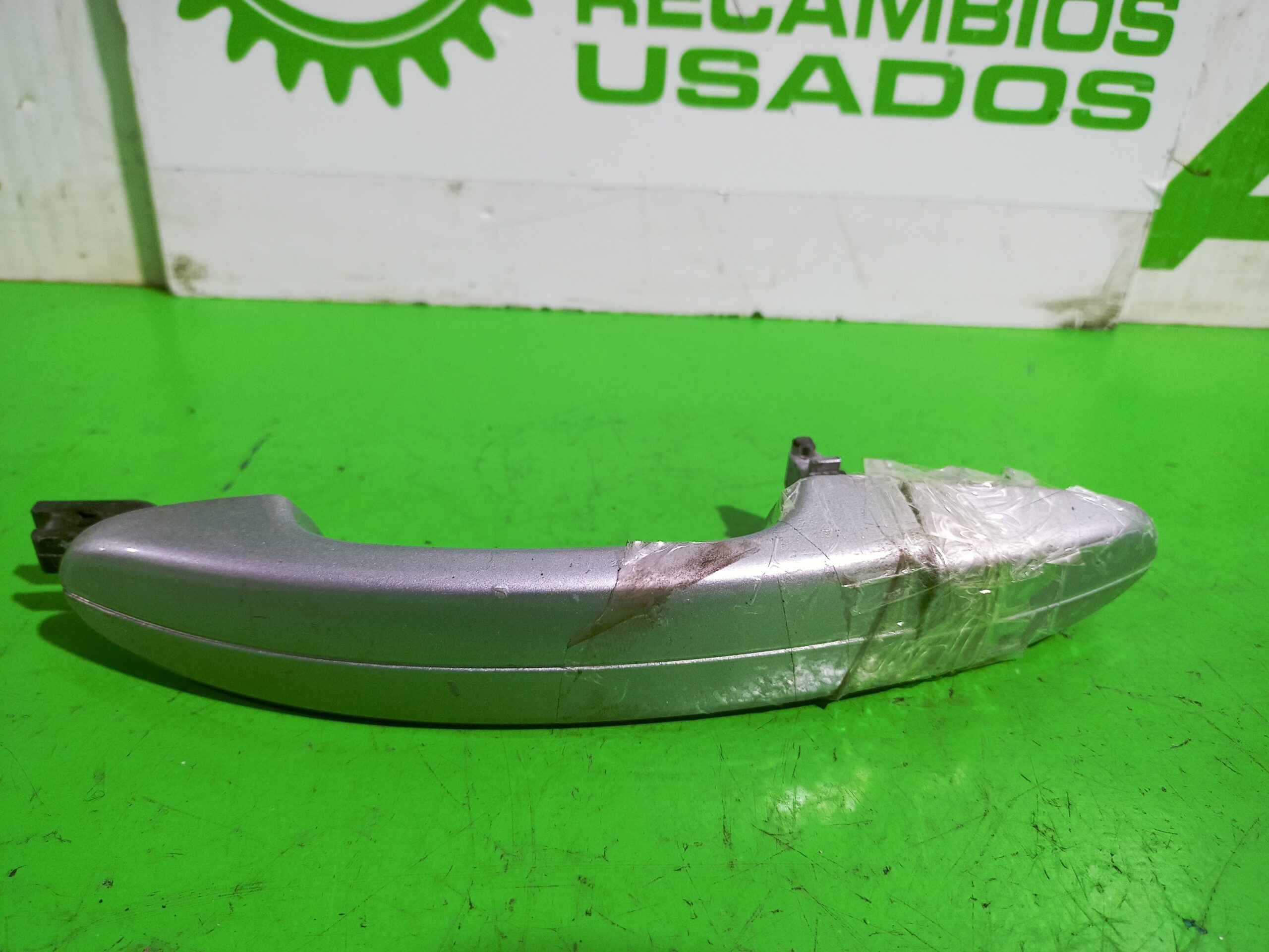 maneta_exterior_trasera_derecha_1437721_ford_s_max_ca1_titanium