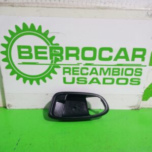 moldura_1576041_ford_s_max_ca1_titanium