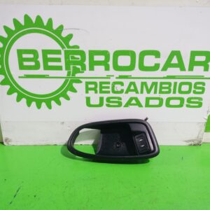 mando_elevalunas_delantero_derecho_6m21u226a36_ford_s_max_ca1_titanium