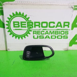 mando_elevalunas_trasero_izquierdo_6m21u226a36_ford_s_max_ca1_titanium