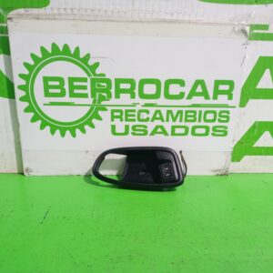 mando_elevalunas_trasero_derecho_6m21u226a36_ford_s_max_ca1_titanium