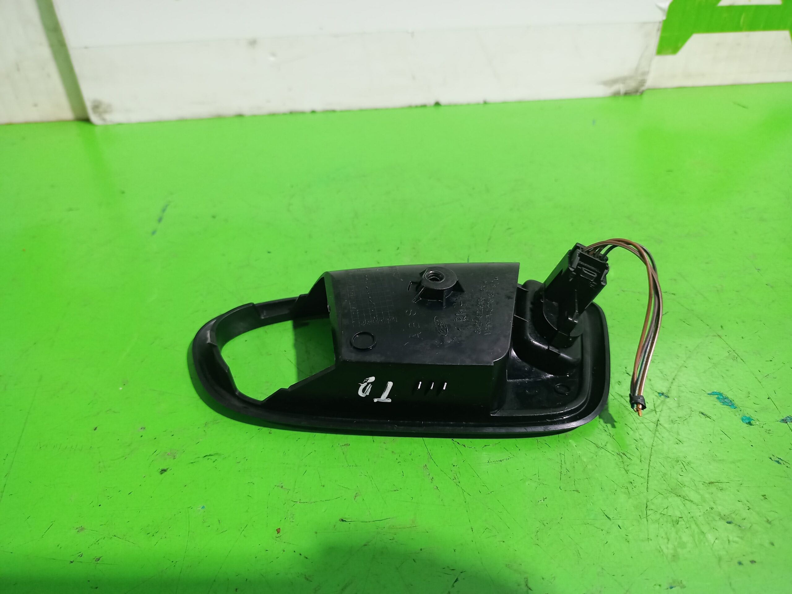 mando_elevalunas_trasero_derecho_6m21u226a36_ford_s_max_ca1_titanium