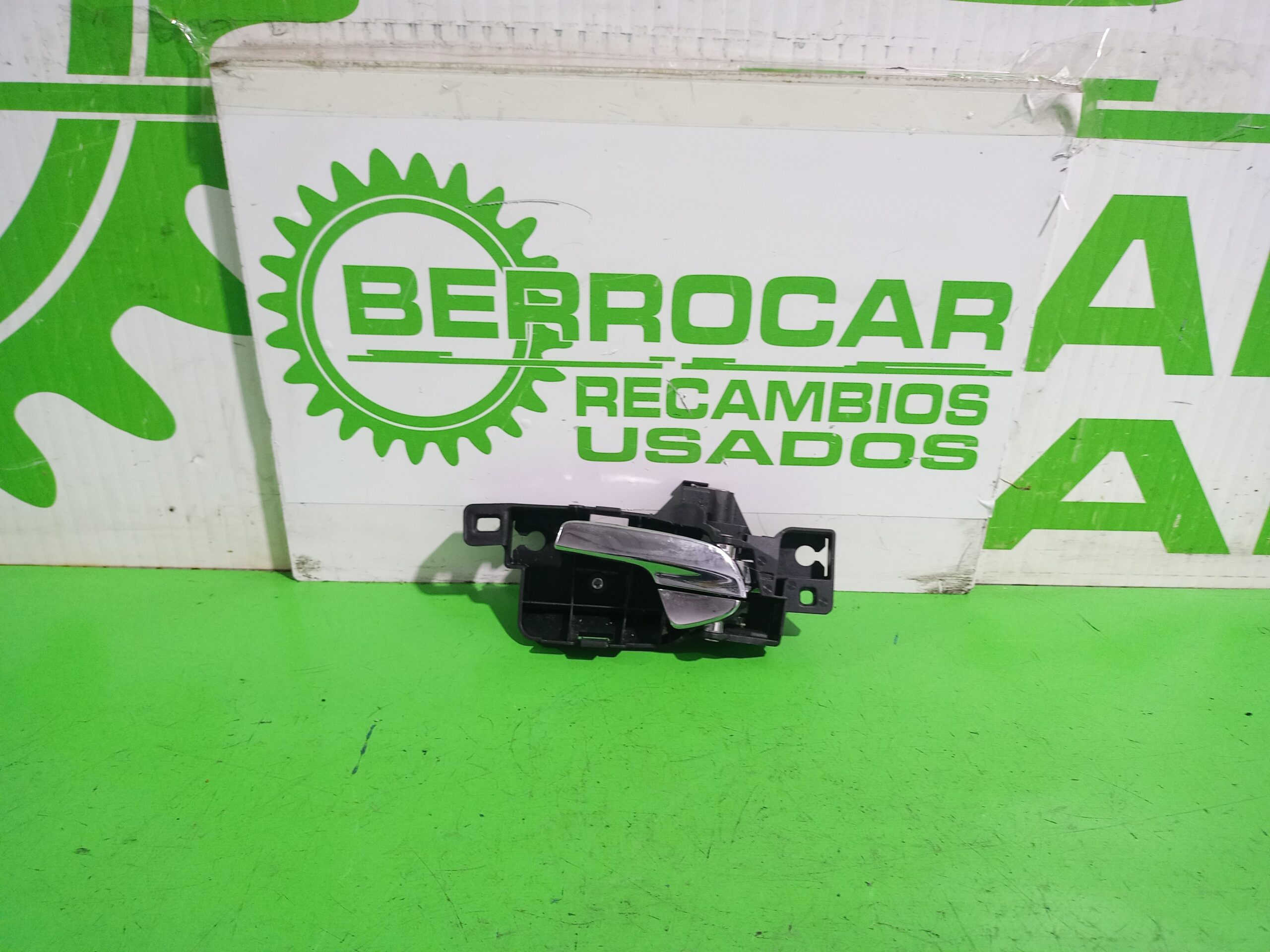 maneta_interior_delantera_izquierda_1500982_ford_s_max_ca1_titanium