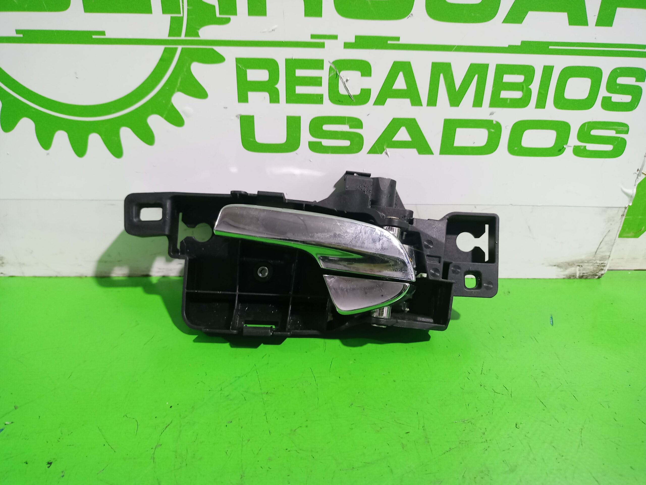 maneta_interior_delantera_izquierda_1500982_ford_s_max_ca1_titanium