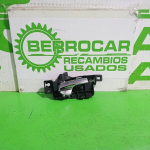 maneta_interior_delantera_derecha_1500958_ford_s_max_ca1_titanium