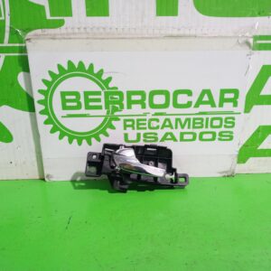 maneta_interior_trasera_izquierda_1500982_ford_s_max_ca1_titanium
