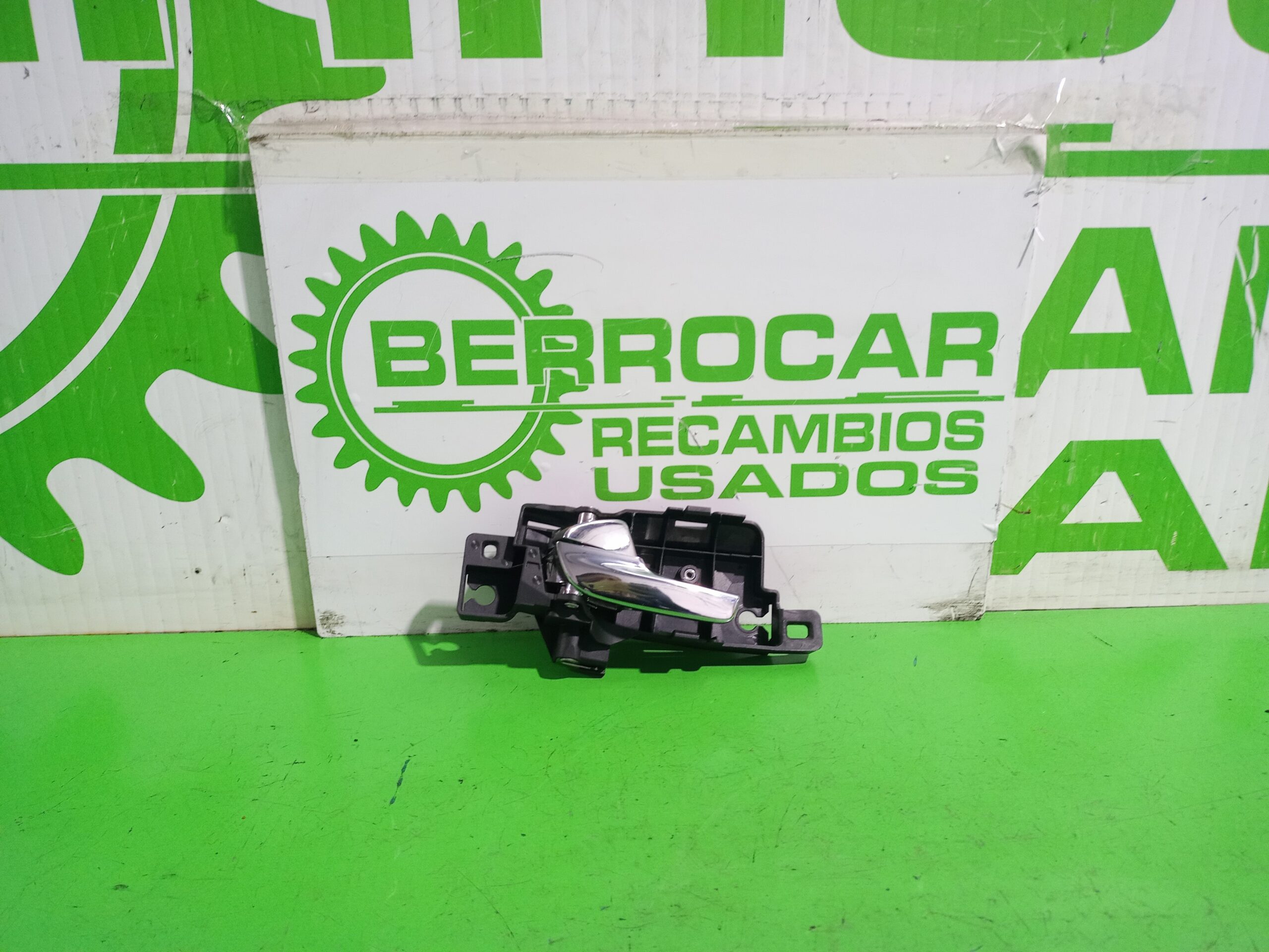 maneta_interior_trasera_izquierda_1500982_ford_s_max_ca1_titanium