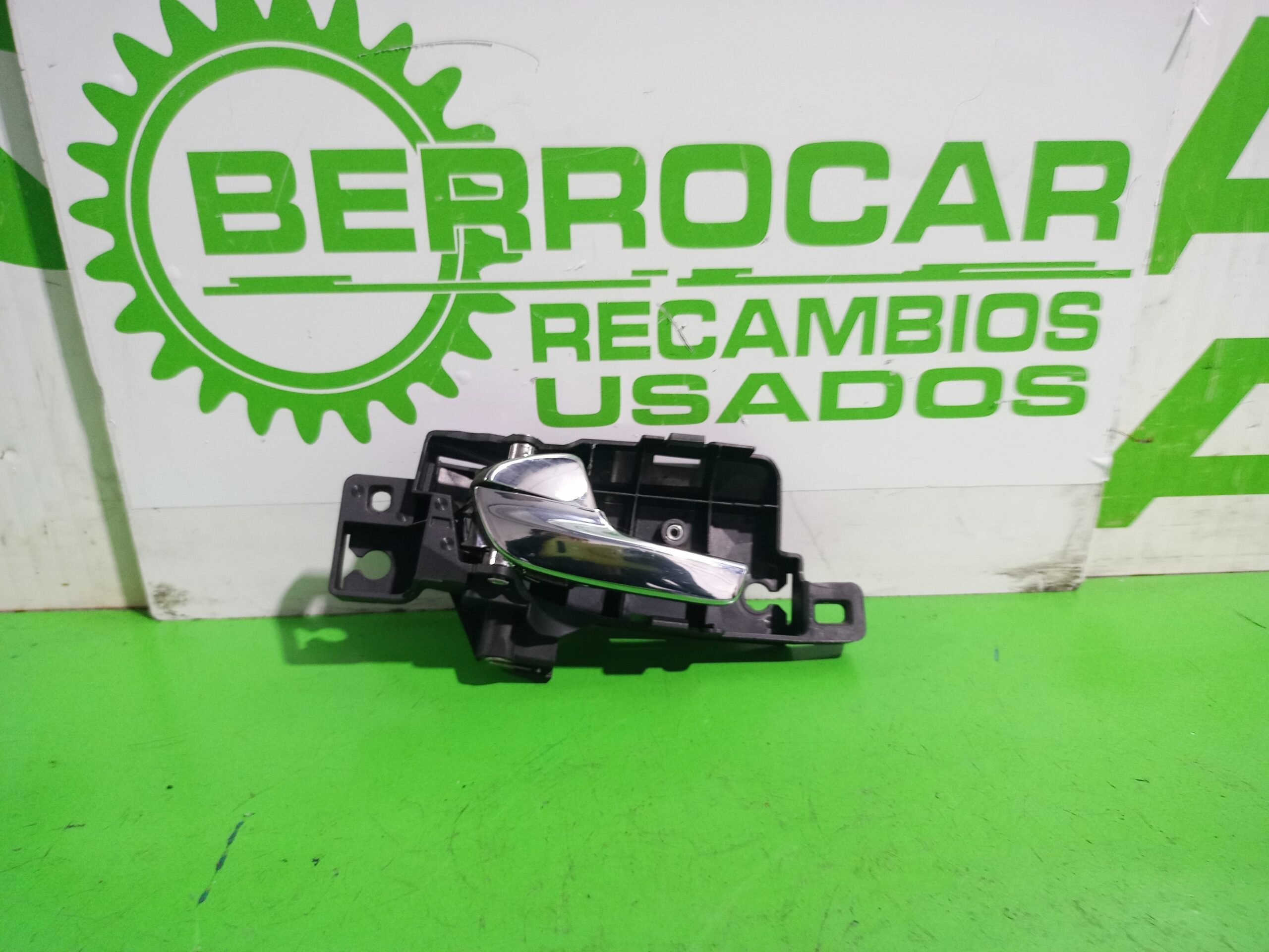 maneta_interior_trasera_izquierda_1500982_ford_s_max_ca1_titanium