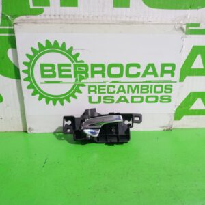 maneta_interior_trasera_derecha_1500958_ford_s_max_ca1_titanium