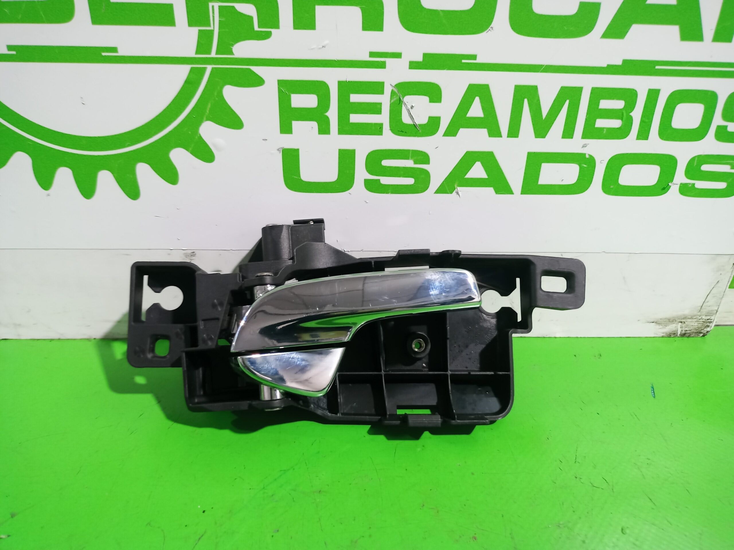 maneta_interior_trasera_derecha_1500958_ford_s_max_ca1_titanium