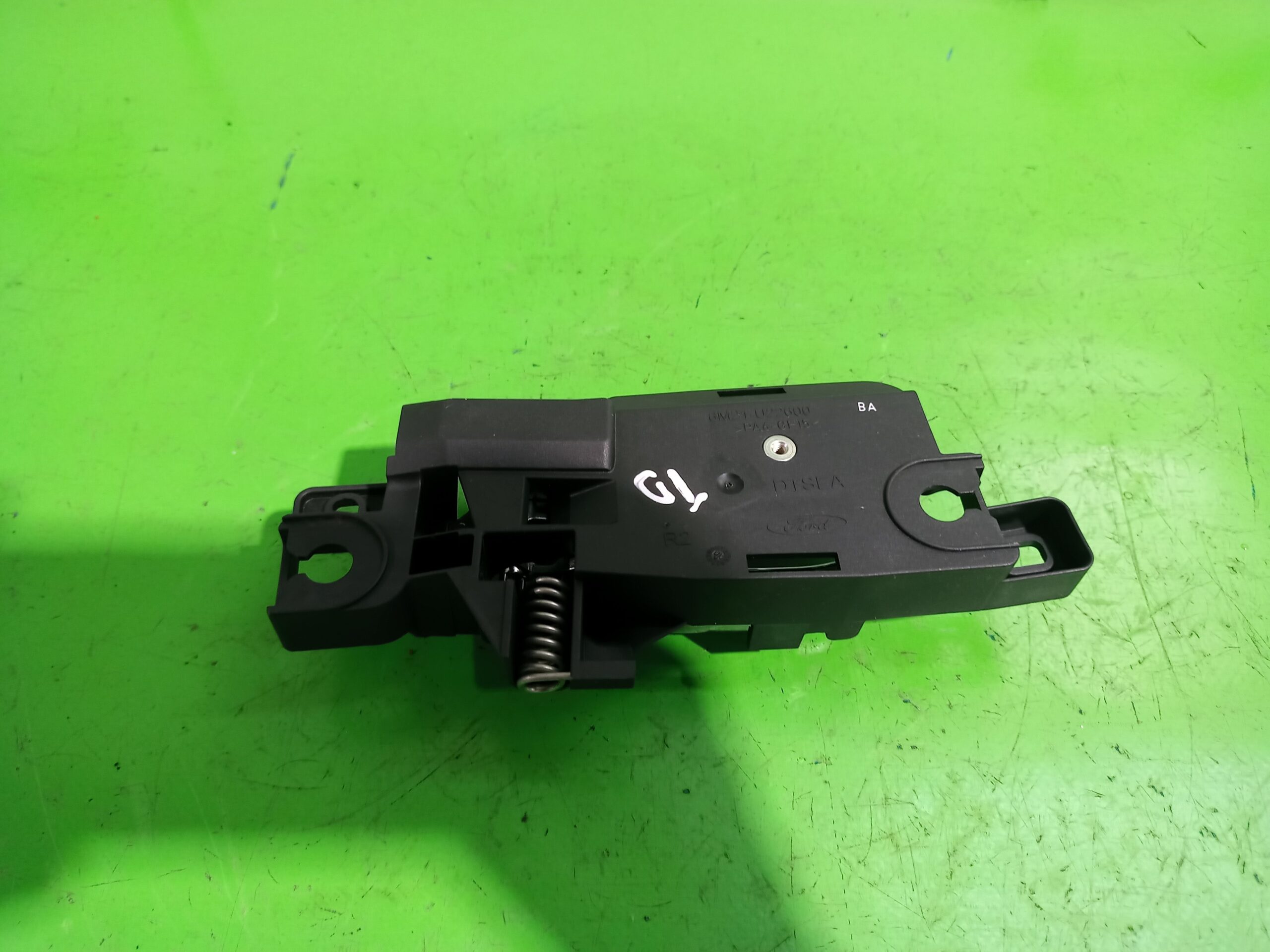 maneta_interior_trasera_derecha_1500958_ford_s_max_ca1_titanium