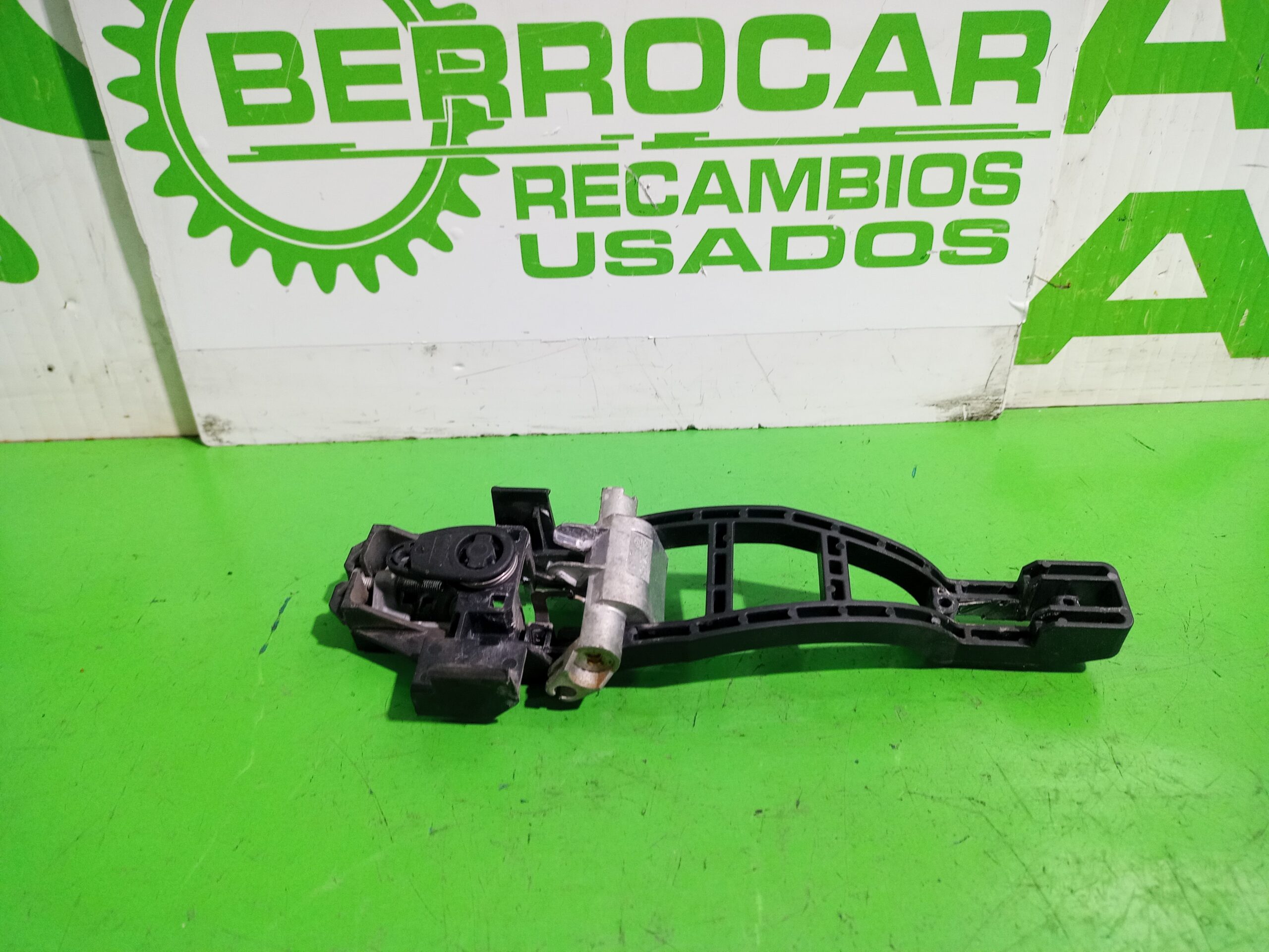 maneta_exterior_delantera_izquierda_1825255_ford_s_max_ca1_titanium