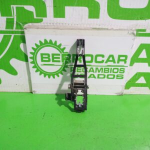 maneta_exterior_trasera_izquierda_1465796_ford_s_max_ca1_titanium